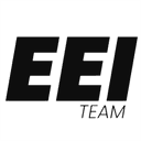 EEI team logo