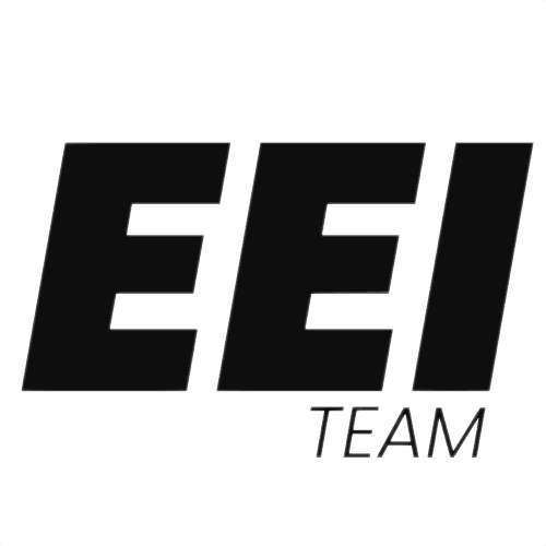 Logo EEI TEAM